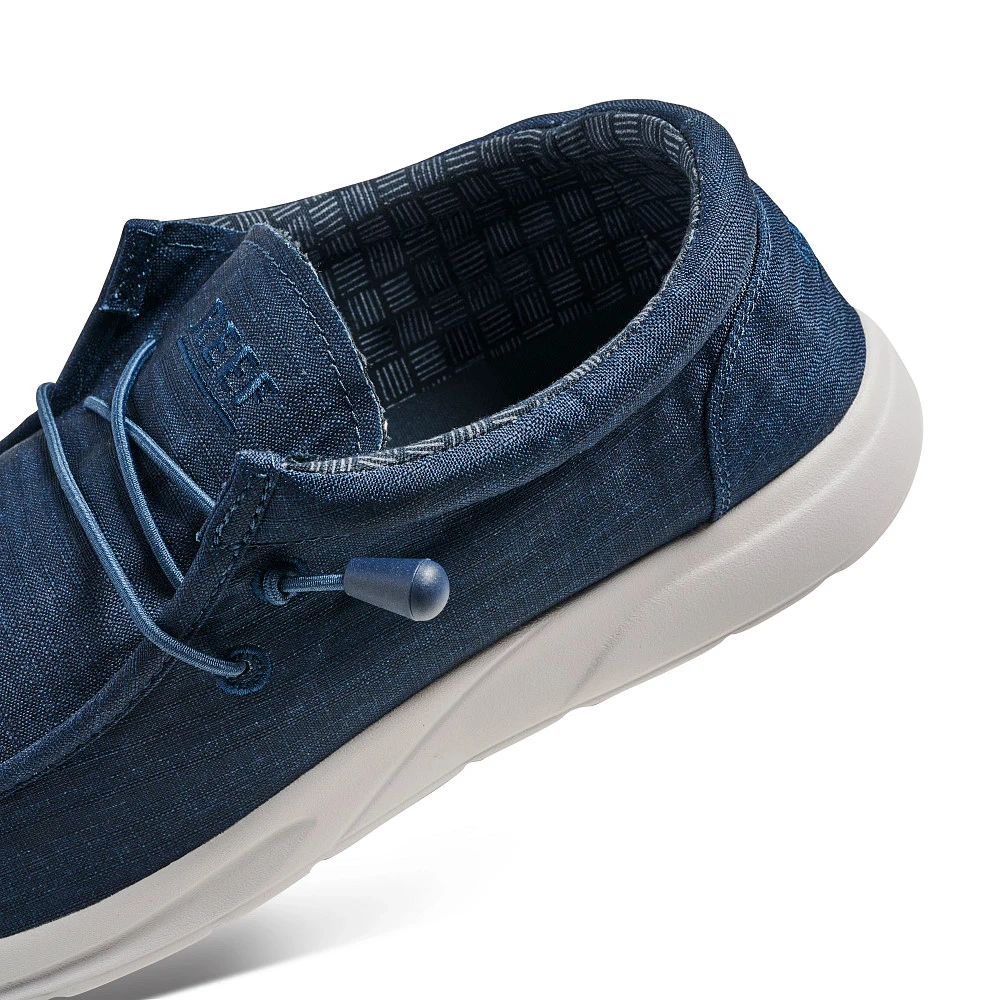 Men's Reef Cushion Coast TX 7 Men's Reef Cushion Coast TX - Image 7