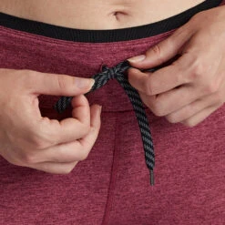 Women's Korsa Glacier Tech Tight -BROOKS Shoes Shop xcqjjtg8pn