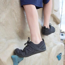 Kids Xero Shoes Prio Youth -BROOKS Shoes Shop xcuy1ydnr1