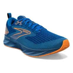 Men's Brooks Levitate 6 -BROOKS Shoes Shop xd0epg4wt5