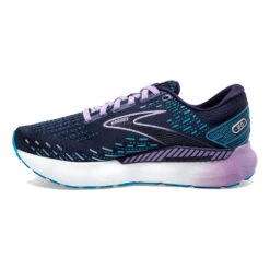 Women's Brooks Glycerin GTS 20 -BROOKS Shoes Shop xdbdehjvtv