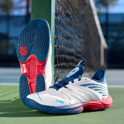 Men's K-SWISS Speedtrac -BROOKS Shoes Shop xdboqxqpef