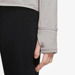 Women's Nike Therma-FIT Element 1/2 Zip 12 Women's Nike Therma-FIT Element 1/2 Zip -BROOKS Shoes Shop xdgk2m11pi