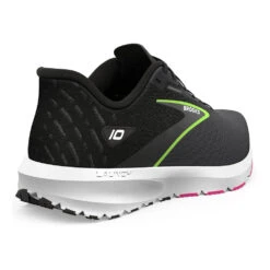 Women's Brooks Launch 10 36 Women's Brooks Launch 10 -BROOKS Shoes Shop xdndu6f3t6