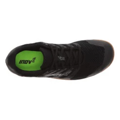 Men's Inov-8 F-Lite 260 V2 Knit -BROOKS Shoes Shop xdnvx0jh6k