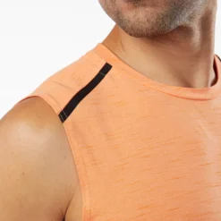 Men's Korsa Amplify Sleeveless 2.0 -BROOKS Shoes Shop xe6csz0syc