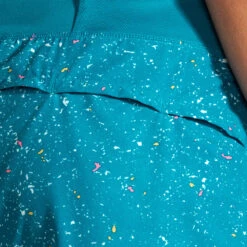 Women's Brooks Chaser 5" Short -BROOKS Shoes Shop xebaenlsyf