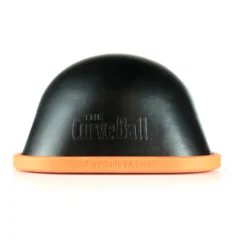 Tiger Tail Curve Ball S