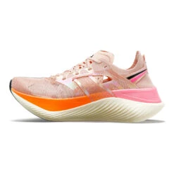 Men's Saucony Endorphin Elite 26 Men's Saucony Endorphin Elite -BROOKS Shoes Shop xeqesgqasq