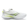 Women's Saucony Kinvara 14