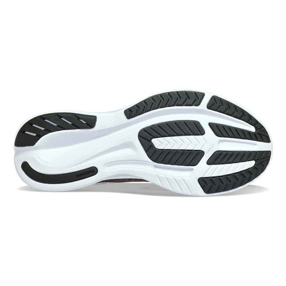 Men's Saucony Ride 16 8 Men's Saucony Ride 16 - Image 8