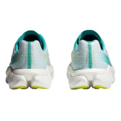 Men's HOKA Mach X -BROOKS Shoes Shop xg75wdccnk