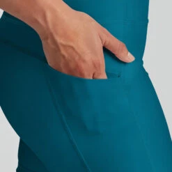 Women's Korsa Hypnotic Compression 6" Short 2.0 -BROOKS Shoes Shop xggz8vmqsv