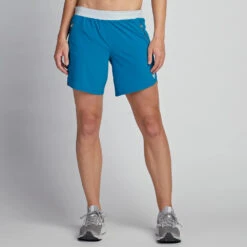 Women's Korsa Embrace 7" Short 2.0 36 Women's Korsa Embrace 7" Short 2.0 -BROOKS Shoes Shop xgkzjxi0vy