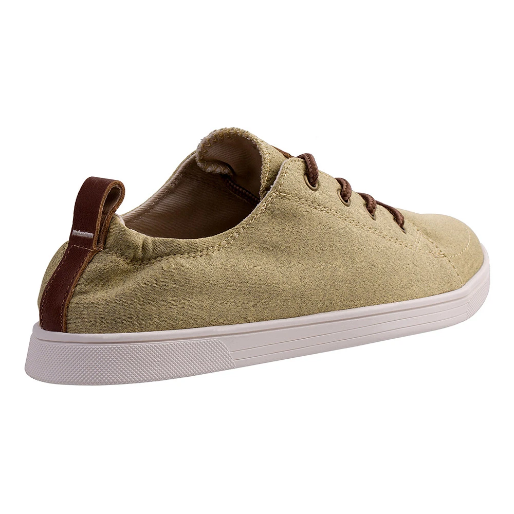 Women's Spenco Santa Clara Jersey 18 Women's Spenco Santa Clara Jersey - Image 18