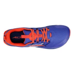 Men's Altra Lone Peak 7 -BROOKS Shoes Shop xgvzbehjvt