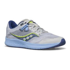 Kids Saucony Guide 16 -BROOKS Shoes Shop xh0walvdsj