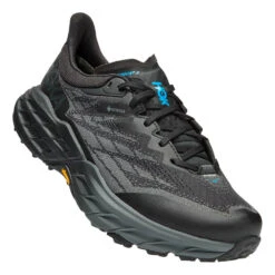 Men's HOKA Speedgoat 5 GTX -BROOKS Shoes Shop xh3vfjt5dk