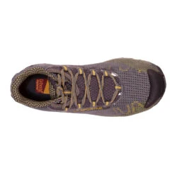 Men's La Sportiva Wildcat -BROOKS Shoes Shop xhezoejw8n