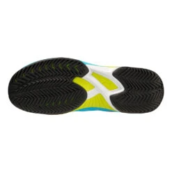 Men's Mizuno Wave Exceed Tour 5 AC -BROOKS Shoes Shop xhk06mgnfy