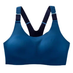 Women's Brooks Dare Racerback Run Bra 2.0 37 Women's Brooks Dare Racerback Run Bra 2.0 -BROOKS Shoes Shop xhpel3wsqh