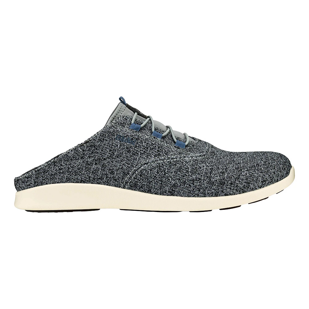 Men's OluKai Alapa Li 11 Men's OluKai Alapa Li - Image 11