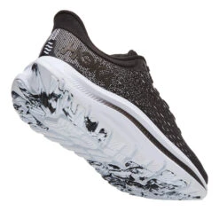 Women's HOKA Kawana 16 Women's HOKA Kawana -BROOKS Shoes Shop xhwbsjry7m