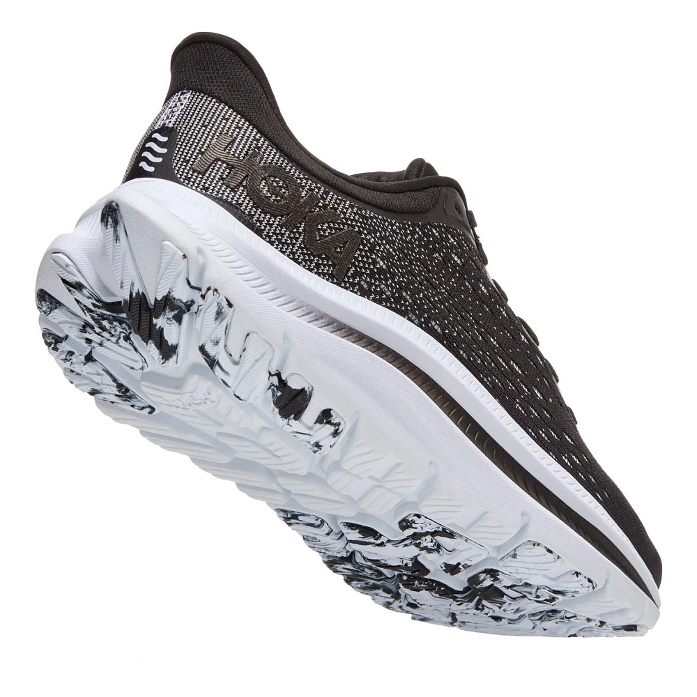 Women's HOKA Kawana 5 Women's HOKA Kawana - Image 5