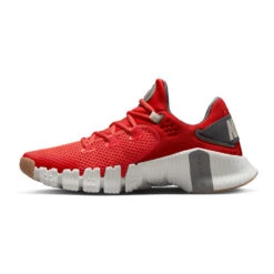 Men's Nike Free Metcon 4 -BROOKS Shoes Shop xid3wczynj