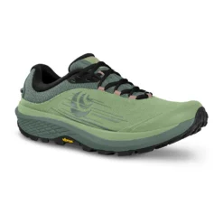 Women's Topo Athletic Pursuit -BROOKS Shoes Shop xikctmjm0b