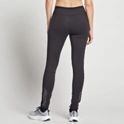 Women's Korsa Glacier Tech Tight -BROOKS Shoes Shop xinuujwmne