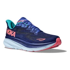 Women's HOKA Clifton 9 -BROOKS Shoes Shop xixrnju47q