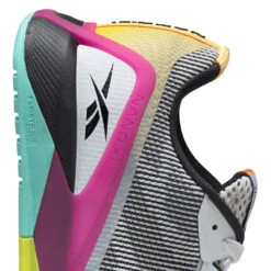 Men's Reebok Nano X1 Grit -BROOKS Shoes Shop xjfxkck4cp