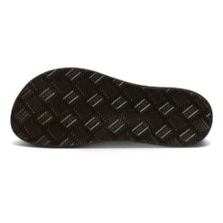 Men's Reef Newport 10 Men's Reef Newport -BROOKS Shoes Shop xjisyrjo1d