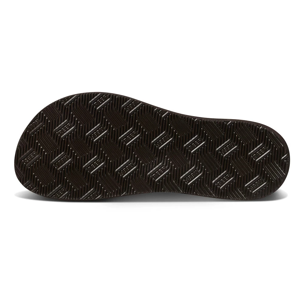 Men's Reef Newport 3 Men's Reef Newport - Image 3