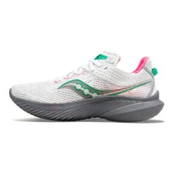 Women's Saucony Kinvara 14 -BROOKS Shoes Shop xjjtxayhns
