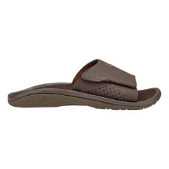Men's OluKai Nalu Slide