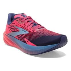 Women's Brooks Hyperion Max 37 Women's Brooks Hyperion Max -BROOKS Shoes Shop xkd8xts5ln