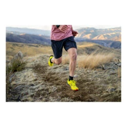 Men's Topo Athletic Runventure 4 30 Men's Topo Athletic Runventure 4 -BROOKS Shoes Shop xkgublfnpz