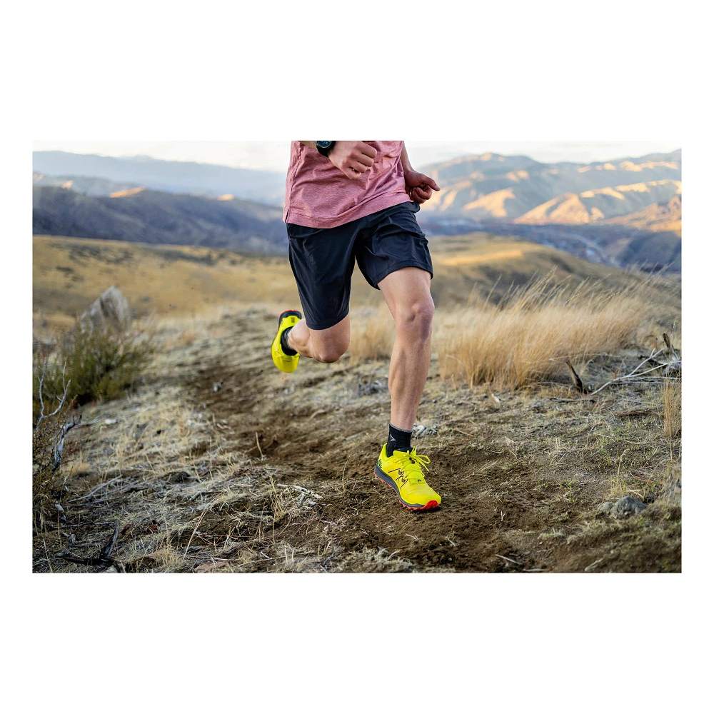 Men's Topo Athletic Runventure 4 15 Men's Topo Athletic Runventure 4 - Image 15