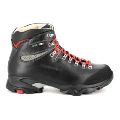 Men's Zamberlan Vioz Lux GTX RR Mid Hiking Boot 21 Men's Zamberlan Vioz Lux GTX RR Mid Hiking Boot -BROOKS Shoes Shop xkirved1bk