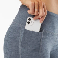 Women's Korsa Recharge 8" Compression Short 3.0 -BROOKS Shoes Shop xku0gdk2ru