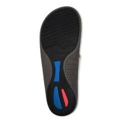 Men's Spenco Yumi Canvas Sandals -BROOKS Shoes Shop xkz2mquuqw