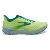 Men's Brooks Hyperion Tempo