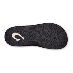 Men's OluKai Ohana -BROOKS Shoes Shop xlglz5sfx3