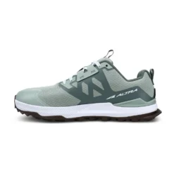 Women's Altra Lone Peak 7 -BROOKS Shoes Shop xlhmu3lfsk