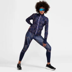 Women's Craft Advanced Essence Wind Jacket -BROOKS Shoes Shop xmfmihfwdb