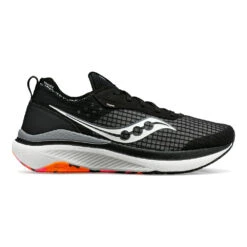 Men's Saucony Freedom Crossport -BROOKS Shoes Shop xmp8rbtnvp