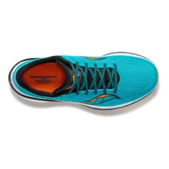 Men's Saucony Endorphin Speed 3 37 Men's Saucony Endorphin Speed 3 -BROOKS Shoes Shop xmuj8j5aal