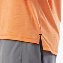 Men's Korsa Amplify Sleeveless 2.0 -BROOKS Shoes Shop xmumqtrq6o